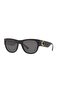 4359 Gb1/81 55 Unisex Sunglasses - 3
