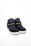 Pi̇ngu Fur-Plush Children's Boots - 2