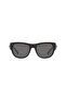 4359 Gb1/81 55 Unisex Sunglasses - 4