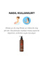 Verna Duş Jeli 200 ml - 4