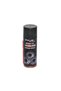 Spray with Liquid Grease, 400ml - 3