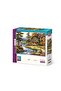 Mountain House 1000 Piece Puzzle