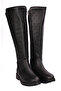 Pc-52066 Daily Boots - 2