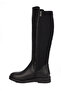 Pc-52066 Daily Boots - 3