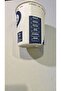 Thicker Gramage 7 oz Vending 200 Pieces Paper Cardboard Cups from Manufacturer - 6
