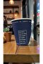 Thicker Gramage 7 oz Vending 200 Pieces Paper Cardboard Cups from Manufacturer - 5