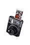 Instax Mini 41 Black Analog Snap Camera - 3