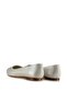 Bridal Flats Off-White Pointed Toe - 2