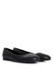 Genuine Leather Ballerinas Small & Large Size 34-35-41-42-43-44 - 7
