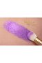 Fine Shimmer Eyeshadow in Powder Form - Lilac No:27 (Eyeshadow) - 2