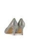Wedding Shoes Princess Stone Tulle - 4