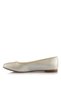 Bridal Flats Off-White - 5