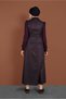 ROCHIE CU CUREA 40382 - 4