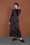 ROCHIE CU CUREA 40382 - 3