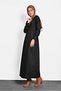 Zippered Dress with Bucket from the Back 40195 - 2