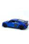 2020 أودي R8 كوبيه - سحب قطرة 5 بوصة. سيارة موديل مرخصة، لعبة سيارة 1:36 - 3
