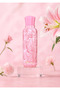 Aurora - Parfum for Women 100ml