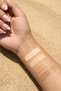 Anti-Wrinkle High Coverage Spf50 Waterproof Compact Foundation - Compact Foundation Dark - 4