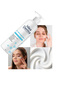 Ato Intensive Moisturizing Balm 350 ml - 5