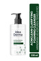 AcniClean Clarifying Foaming Cleanser 330 ml