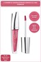 Extra Shiny Super Gloss Pearly Cherry No: 04