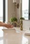 Antique Gold Sink Faucet Matte Gold Sink Faucet Gold Sink Faucet Antique Antique - 3