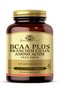 Bcaa Plus 50 Capsules - 4