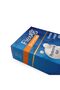 FlexAR Bromelain 30 Tablet - 7