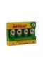 Haşere 4Th Fly Band - 4