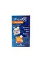 FlexAR Bromelain 30 Tablet