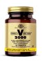 Vm 2000 Multivitamin & Mineral 30 Tablet - 2