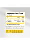 Ocean Vitamin D3K2 Drops 20 ml 2-Pack Advantage Package 2 Pieces - 4