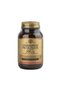 Chromium Picolinate 200 Mcg Food Supplement 90 Capsules