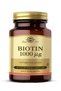 Biotin 1000 Mcg 50 Kapsül - 4