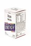 Ocean Daili One Energy 30 Tablet - 2