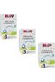 2 Organik Devam Sütü Combiotic 800 gr X 3 Adet - 2