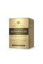 Advanced Acidophilus Plus 60 Kapsül