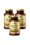 Biotin 5000 mcg 50 Capsules X3 Pieces