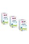 2 Organik Devam Sütü Combiotic 800 gr X 3 Adet - 3
