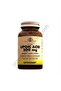 Alpha Lipoic Acid 200 Mg 50 Bitkisel Kapsül