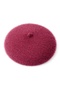 Women's Plush Painter Beanie - 4