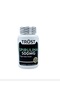 spirulina super green powder Antioxidant and Anti-Inflammatory helps Lower bad cholesterol Blo