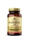 Vitamin B-Complex 50 100 Capsules