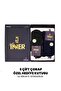 Men's Socks 6-Piece Half Socks (Bamboo) - 2