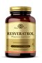 Resveratrol 60 Kapsül - 3