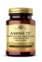 Amino 75 30 Capsule Essential Amino - 3