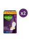 Supernight Night Advantageous Giant Deal 44 Pieces - 2
