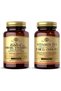 Ester-C Plus 1000 Mg 30 Tablets + Vitamin D3 1000Iu 100 Capsules