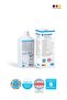Solution Plus 1 L Yara Bakım Solüsyonu - 3