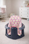 Baby High Chair Cushion / Seat Support Cushion - 2